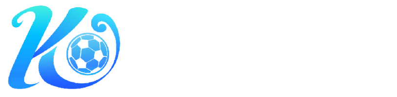 南宫体育|官网注册下载